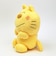 水森亜土 みーたん ゴルフヘッドカバー ゴルフ用品