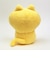 水森亜土 みーたん ゴルフヘッドカバー ゴルフ用品