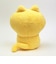 水森亜土 みーたん ゴルフヘッドカバー ゴルフ用品