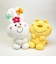 水森亜土 みーたん ゴルフヘッドカバー ゴルフ用品
