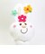 水森亜土 うさぎ ゴルフヘッドカバー ゴルフ用品