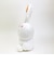 水森亜土 うさぎ ゴルフヘッドカバー ゴルフ用品