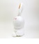 水森亜土 うさぎ ゴルフヘッドカバー ゴルフ用品