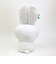 水森亜土 うさぎ ゴルフヘッドカバー ゴルフ用品