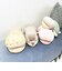 パクッとCOOL オオサンショウウオ クール抱きまくら(M) りぶはあと