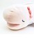 パクッとCOOL ウーパー クール抱きまくら(M) りぶはあと