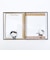 サンリオ ハローキティ カワイイコレクト シール帳 文具 Sanrio