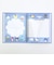 サンリオキャラクターズ カワイイコレクト シール帳 文具 Sanrio