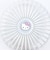 サンリオ ハローキティ ハンディファン 扇風機 Sanrio