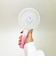 サンリオ ハローキティ ハンディファン 扇風機 Sanrio
