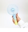 サンリオ シナモロール ハンディファン 扇風機 シナモン Sanrio