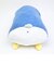 ペンギン あにまるクール クッション