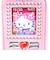 サンリオ ハローキティ ガラケー型ペンケース 文具 Sanrio