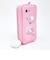 サンリオ ハローキティ ガラケー型ペンケース 文具 Sanrio