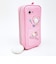 サンリオ ハローキティ ガラケー型ペンケース 文具 Sanrio