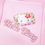 サンリオ ハローキティ ガラケー型ペンケース 文具 Sanrio