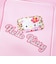 サンリオ ハローキティ ガラケー型ペンケース 文具 Sanrio