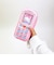 サンリオ ハローキティ ガラケー型ペンケース 文具 Sanrio