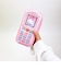 サンリオ ハローキティ ガラケー型ペンケース 文具 Sanrio
