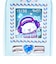 サンリオ シナモロール ガラケー型ペンケース 文具 シナモン Sanrio