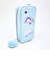 サンリオ シナモロール ガラケー型ペンケース 文具 シナモン Sanrio