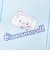 サンリオ シナモロール ガラケー型ペンケース 文具 シナモン Sanrio