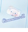 サンリオ シナモロール ガラケー型ペンケース 文具 シナモン Sanrio