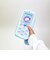 サンリオ シナモロール ガラケー型ペンケース 文具 シナモン Sanrio
