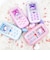 サンリオ シナモロール ガラケー型ペンケース 文具 シナモン Sanrio