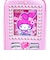 サンリオ マイメロディ ガラケー型ペンケース 文具 Sanrio