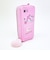 サンリオ マイメロディ ガラケー型ペンケース 文具 Sanrio