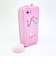 サンリオ マイメロディ ガラケー型ペンケース 文具 Sanrio