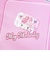 サンリオ マイメロディ ガラケー型ペンケース 文具 Sanrio