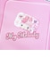 サンリオ マイメロディ ガラケー型ペンケース 文具 Sanrio