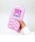 サンリオ マイメロディ ガラケー型ペンケース 文具 Sanrio