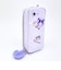 サンリオ クロミ ガラケー型ペンケース 文具 Sanrio