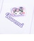 サンリオ クロミ ガラケー型ペンケース 文具 Sanrio