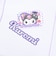 サンリオ クロミ ガラケー型ペンケース 文具 Sanrio