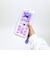 サンリオ クロミ ガラケー型ペンケース 文具 Sanrio