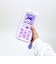 サンリオ クロミ ガラケー型ペンケース 文具 Sanrio