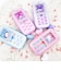 サンリオ クロミ ガラケー型ペンケース 文具 Sanrio
