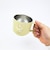 ちいかわ うさぎ スタッキング蓋つきステンレスマグカップ コップ