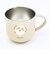 ちいかわ シーサー スタッキング蓋つきステンレスマグカップ コップ