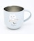 ちいかわ あのこ スタッキング蓋つきステンレスマグカップ コップ