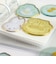 ミッフィー miffy フレークシール (star) 文具
