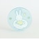 ミッフィー miffy メモクリップスタンド (star) グリーン 文具 日本製