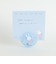 ミッフィー miffy メモクリップスタンド (friends) ブルー 文具 日本製
