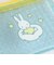 ミッフィー miffy PVCポーチ (star)