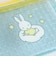 ミッフィー miffy PVCポーチ (star)