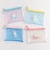 ミッフィー miffy PVCポーチ (star)